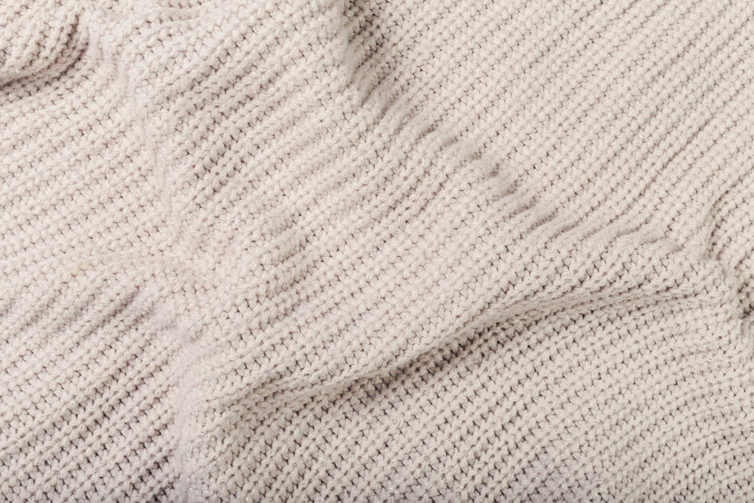 Why Neutral Tones Never Go Out of Style