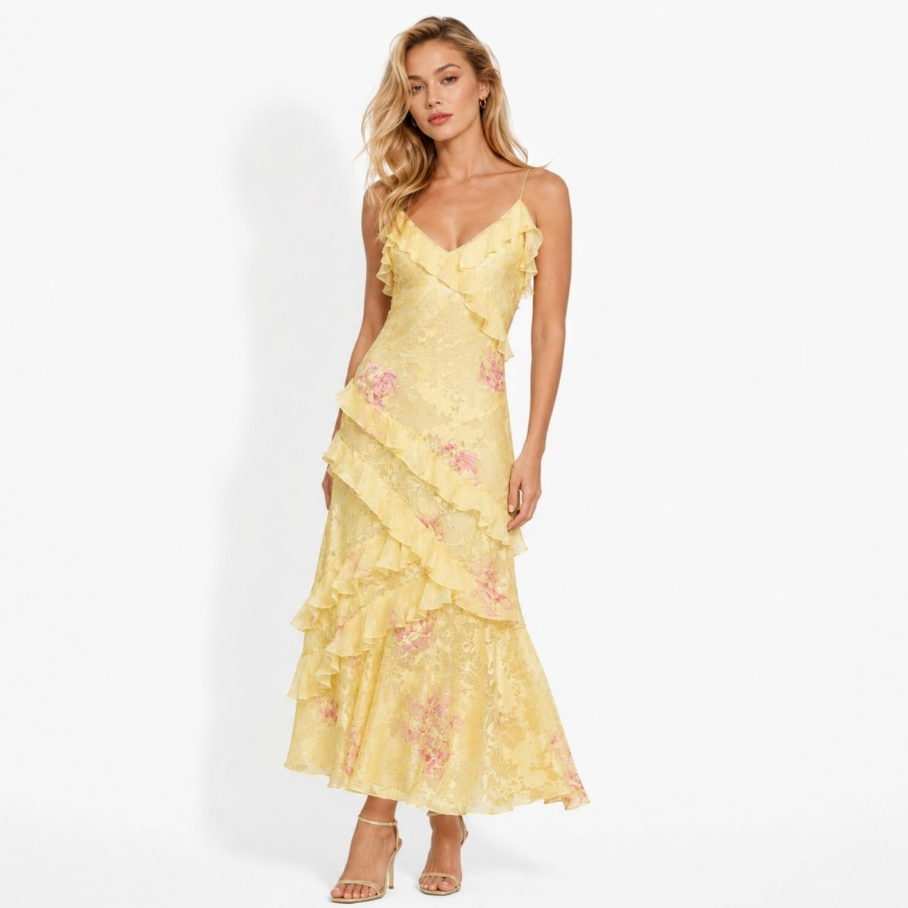 Wedding Guest Dresses