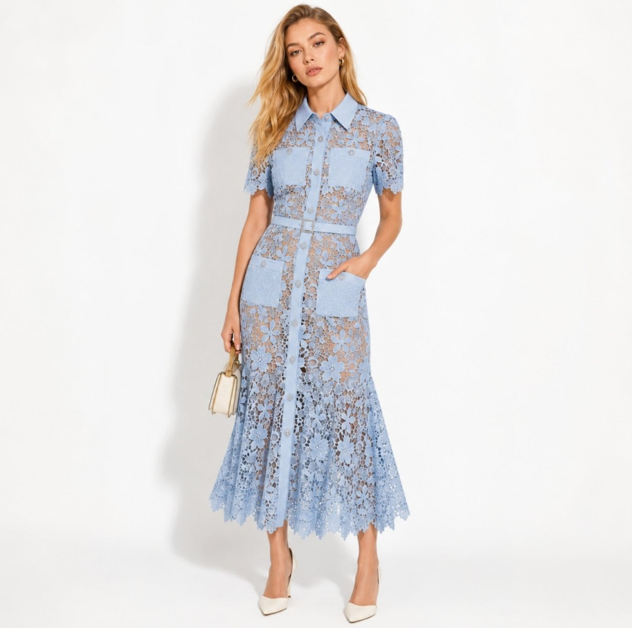 Summer Dresses