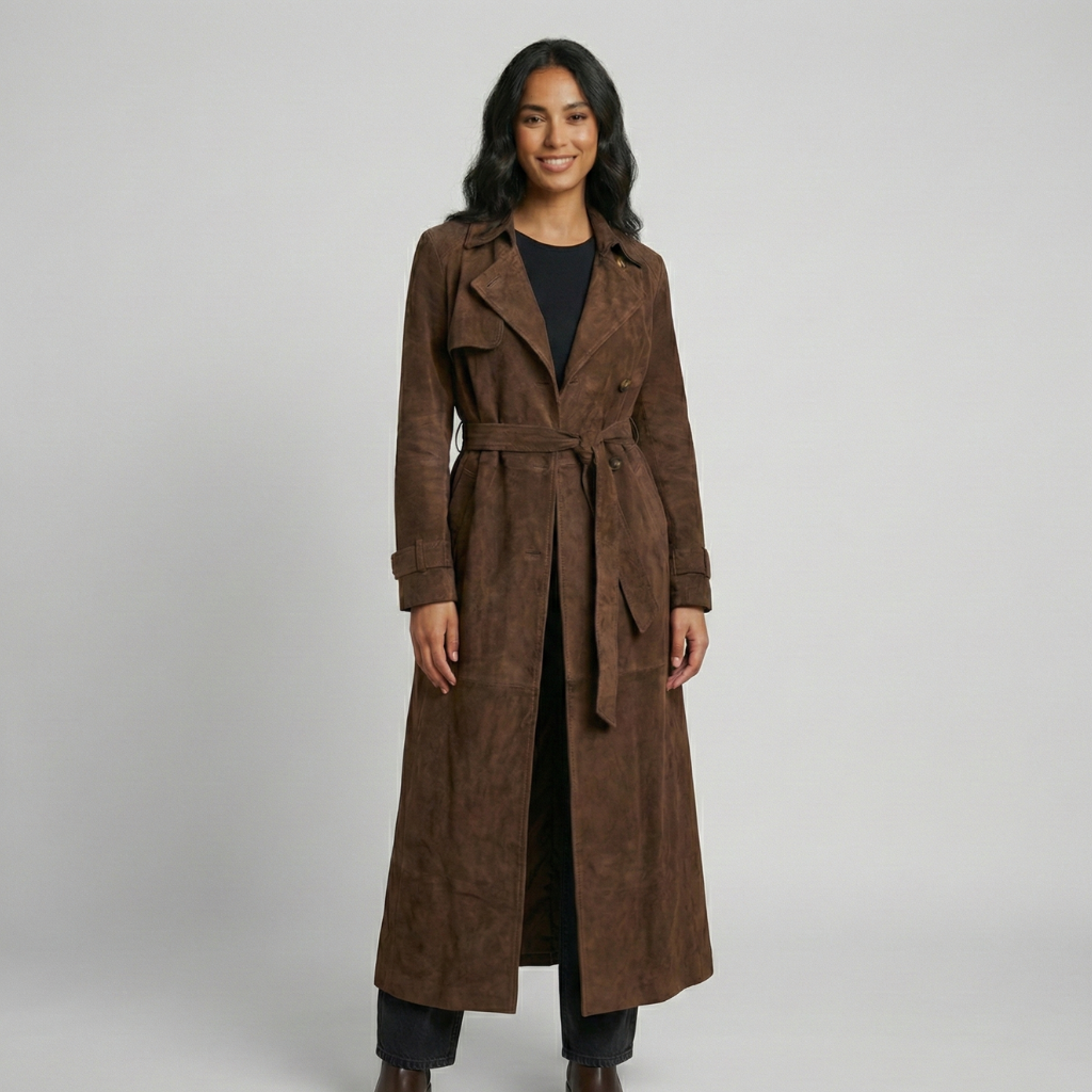 Jackets & Coats