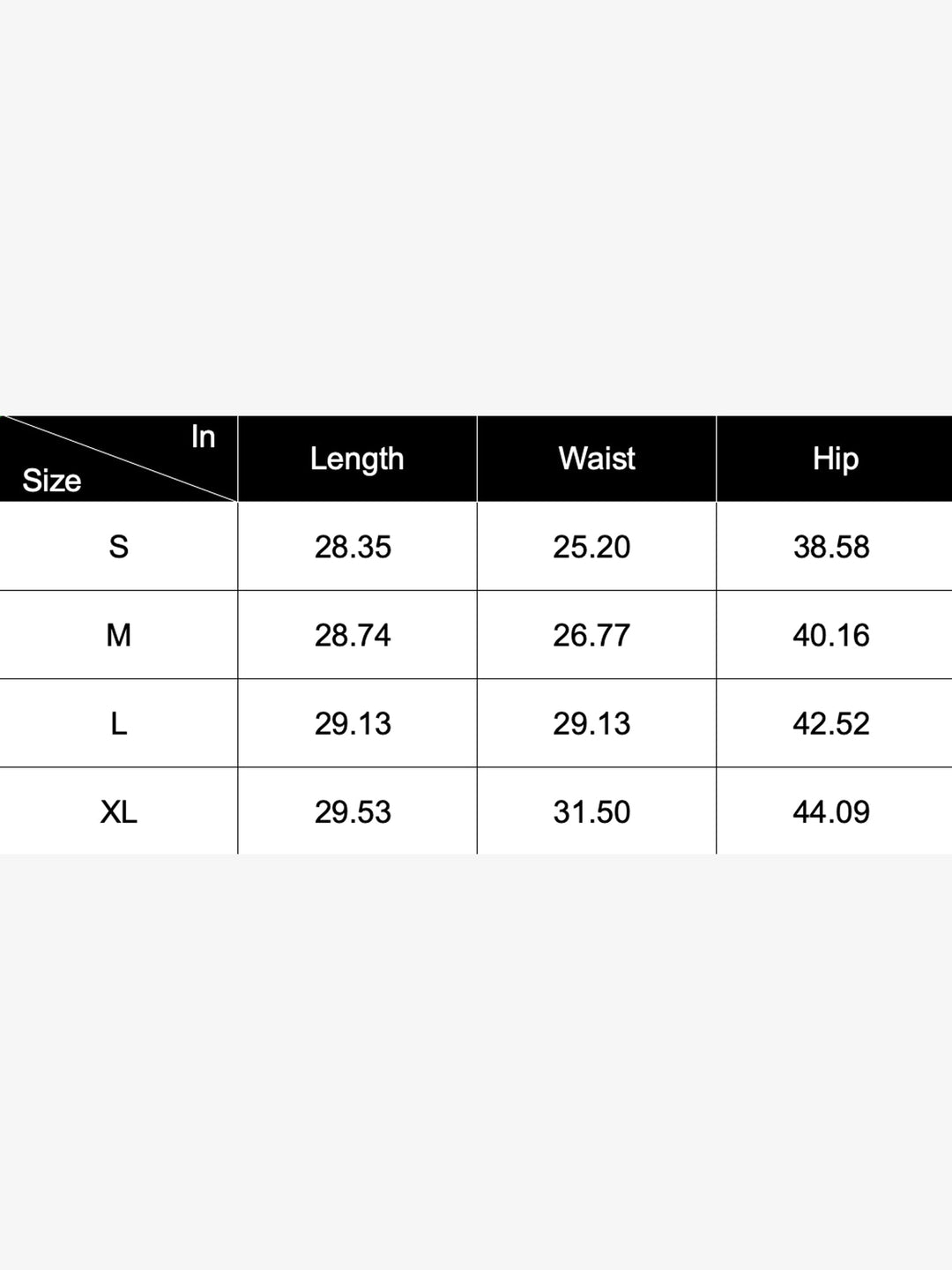 Women's Sequin Trousers with High Waist and Wide Leg
